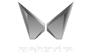MAHINDRA