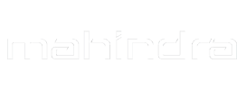 MAHINDRA